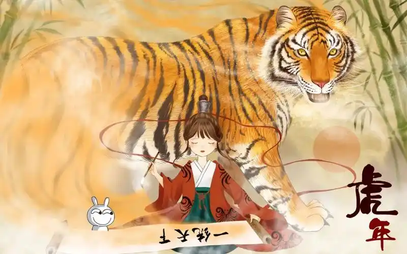无尽漫画 星轨回声 本季热播主视觉