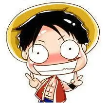 漫友 三分糖 头像